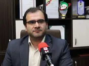دیده شدن نیاز‌های آموزشی در نمایشگاه فاینکس/ بورس یک بازار علمی و دانش‌بنیان