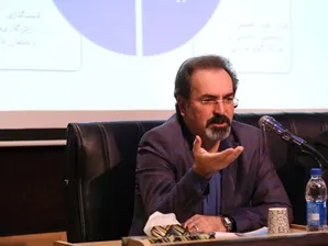 خصوصی‌سازی صندوق‌های بازنشستگی نیازمند مدل جدید و متناسب با بنگاه‌های بزرگ‌مقیاس است