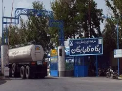 رشد ۲۰درصدی درآمدزایی 
