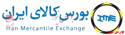 رشد ۱۴۵ درصدی درآمد 