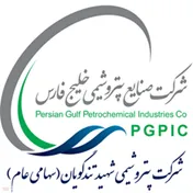 ثبات درآمدزایی در 