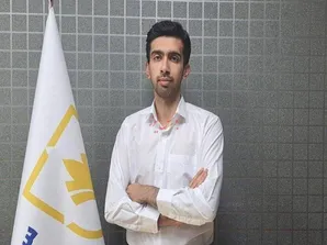 تحلیل تغییرات احتمالی نرخ گاز خوراک صنایع بر اساس فرمول محاسباتی