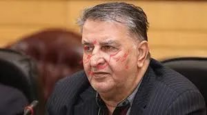 طراحی سبک جدید جابه‌جایی پول در زمان تحریم‌ها
