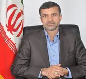 تخطی سازمان خصوصی‌سازی در واگذاری آلومینیوم المهدی