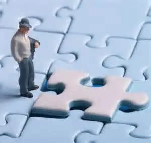 بورس در مرحله خسته سازی/جذابیت حلقه مفقوده بازار
