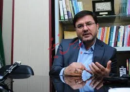تولید با نرخ سود بانکی 30 درصدی به سامان نمی رسد