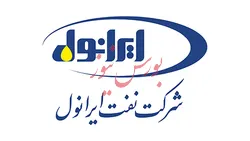 ۲ عامل سودساز 