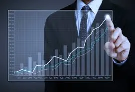 نخستین درجه‌بندی صندوق‌های سرمایه‌گذاری / ۷ صندوق سرمایه‌گذاری دیگر در نوبت / نقش درجه‌بندی صندوق‌ها در جذب سرمایه‌گذار