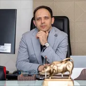 قانون‌گذار یا ریسک‌گذار ...