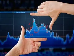 انتظار بعید از بانک مرکزی؛ نرخ بهره‌ بین بانکی ۱۵ تا ۱۸درصد