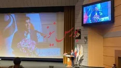 سلاح‌ورزی: اعلام مانیفست دولت در بخش تولید/ معرفی و جذب سرمایه‌گذار را فراموش نکنیم