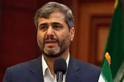 بازگشت بیش از ۳۲ هزار میلیارد تومان معوقات ابربدهکاران بانکی