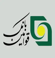 الزام ارائه تعهدنامه به همراه تقاضای فروش سهام «وقوام1» و «وقوام2»
