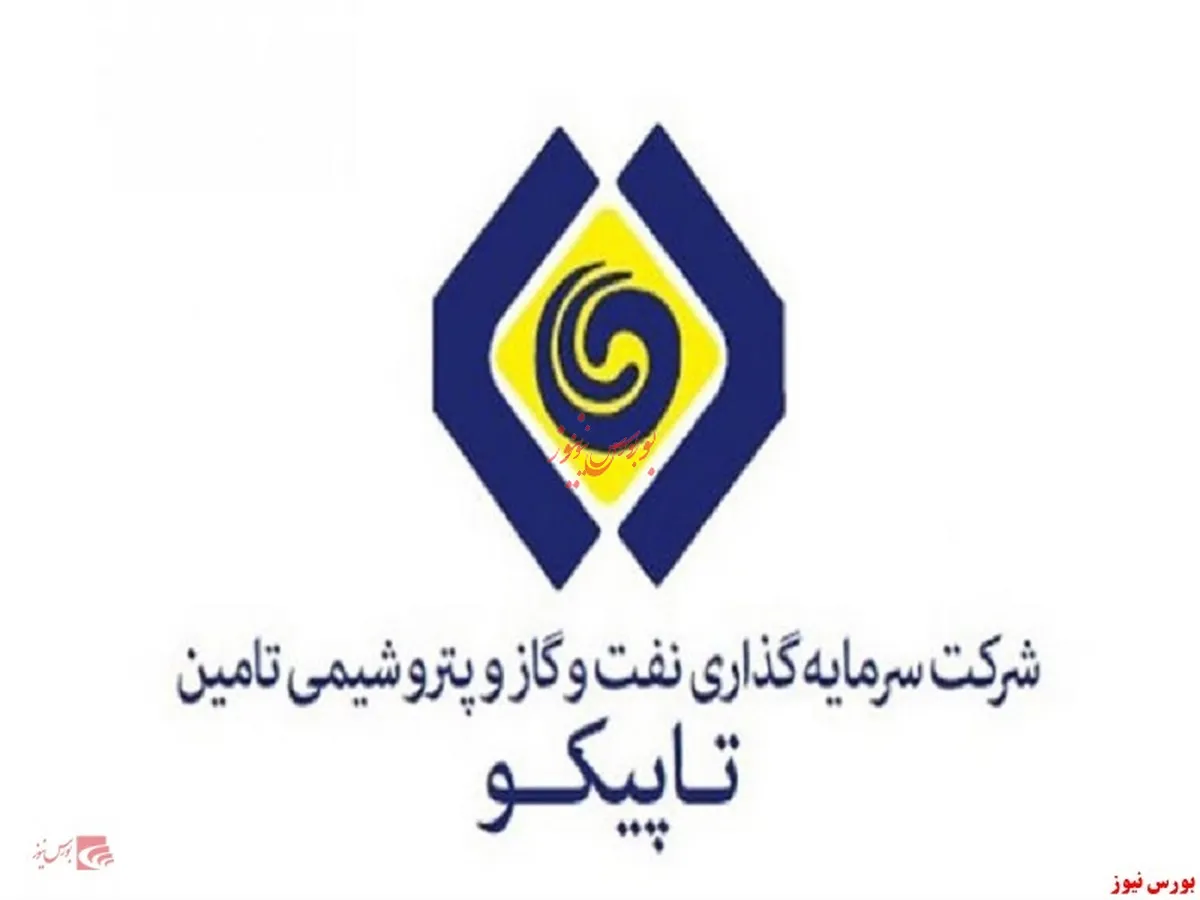 زیرساخت‌های لجستیکی و حمل‌ونقل ارزان لازمه توسعه صادرات است