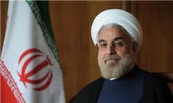 ۵+۱ و دیگران بدانند امکان ندارد از توسعه بازبمانیم/ نفع یکجانبه هیچ توافقی را پایدار نمی‌کند