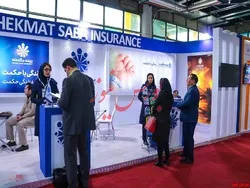 پیشنهاد افزایش سرمایه 