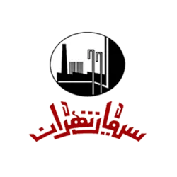 آیا ستران در مسیر سقوط افتاد؟