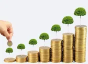 صدور مجوز افزایش سرمایه «رکیش»