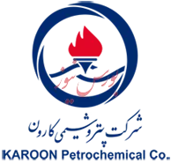 بومی‌سازی کاتالیست‌های گران‌قیمت در پتروشیمی کارون