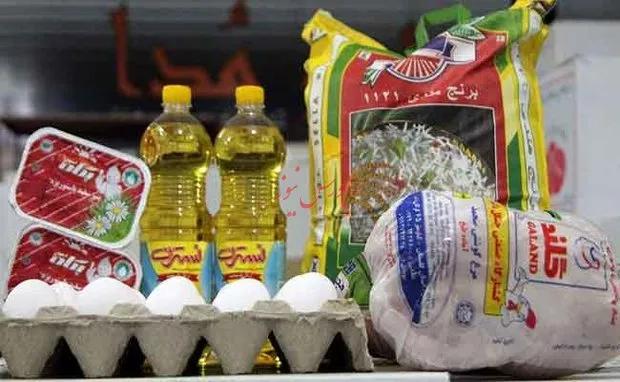 افزایش قیمت کالاها ممنوع است/ نرخ بنزین نقشی در رشد قیمتی ندارد