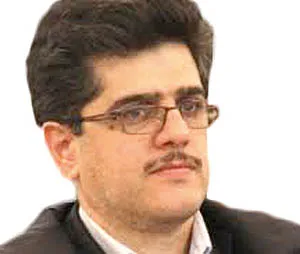 مهر تایید معاونت سازمان بورس بر معاملات سایپا