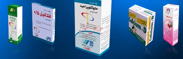 روکش گزارش‌های ۶ماهه بر صورت‌های مالی سالیانه/ انتظار از شرکتی با بیش از ۳۰۰میلیارد تومان سود بالاتر است