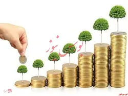 اقدام به افزایش سرمایه 