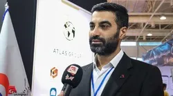ارائه خدمات با بالاترین کیفیت و کاهش ریسک/صنعت بیمه پذیرای ریسک است