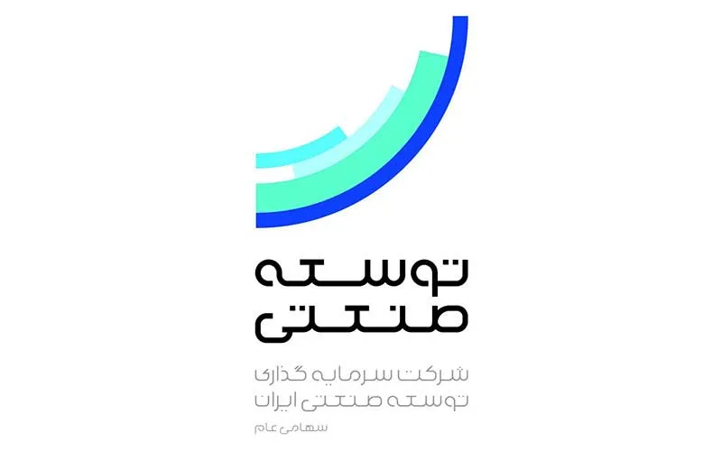 نماد معاملاتی «وتوصا1» در وضعیت سفارش‌گیری