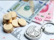 بهای ۲۲ ارز کاهش یافت/افزایش نرخ ۱۲ ارز