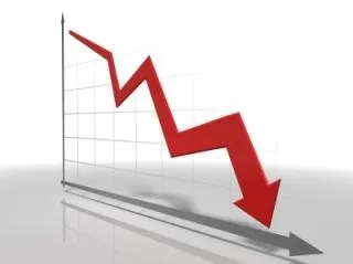 نزول شاخص 39 صنعت در سال 93