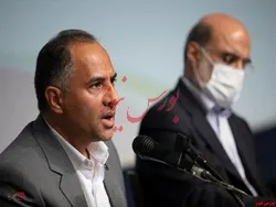 تامین مالی پروژه‌های پتروشیمی با روش‌های سنتی، شدنی نیست