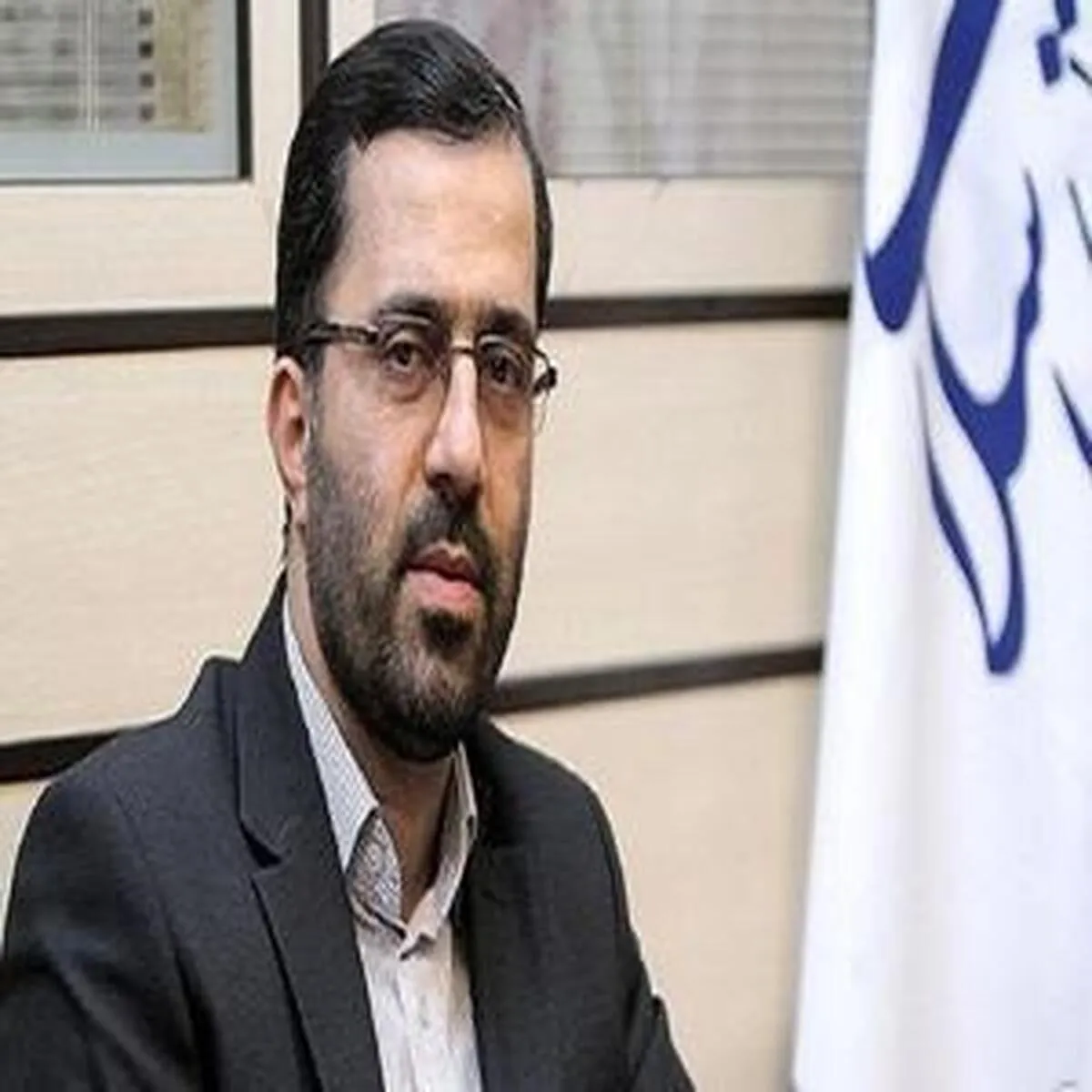 دیدار نمایندگان مجلس با رهبر انقلاب اسلامی برگزار می‌شود