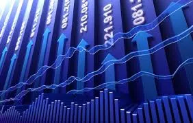 چشم انداز روشن سودآوری پالایشی ها/ تغییر سود در انتظار تعیین تکلیف ملی پالایش پخش
