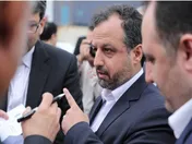 رشد ۱۱۰ درصدی تعیین تکلیف اموال تملیکی در ۱۰ ماهه به ارزش ۳۶ همت/ بالاترین رکورد فروش تاریخ اموال تملیکی خرده‌فروشی شفاف به مردم از طریق سامانه
