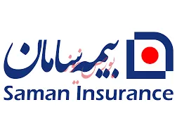 توقف نماد معاملاتی «بساما1»
