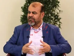 توافق با بنیاد مسکن برای ساخت ۳۰۰ هزار مسکن روستایی