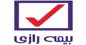 مشکل جدی آیین‌نامه 60 در شرکت‌های بیمه
