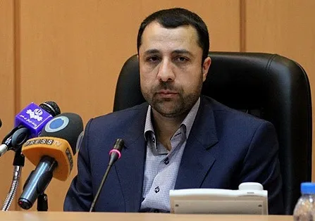 آقای رییس ، فردا خیلی دیر است !