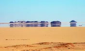 خوشبینی به توافق، سرابی بیش نیست
