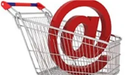 مهم‌ترین دلیل علاقه کاربران به اینترنت