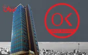 راه اندازی پرتال سهامداران «افق»