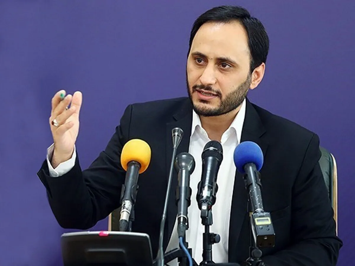 افت قیمت وسایل نقلیه مشمول تکالیف شرکت های بیمه شد