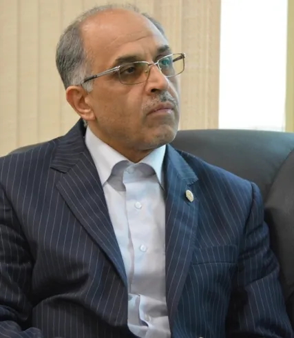 معاون مدیرعامل بانک تجارت : بهترین کارگزاران خارجی را انتخاب می کنیم