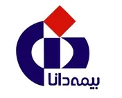 افت ۱۲ درصدی سود خالص بیمه دانا