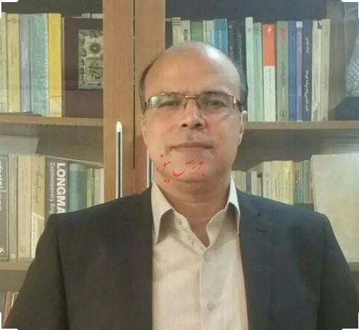 ویروس کرونا و تغییرات نهادی/گمانه زنی‌هایی در مورد جهان پس از کرونا