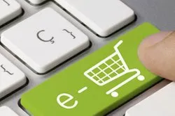 حراج اموال تملیکی، از حضوری به الکترونیکی تبدیل می‌شود