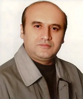 آشنایی با تفکر مجلسی ها، بورس را به اوج می برد