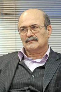 حرکت مستقل بورس از نرخ سود بانکی