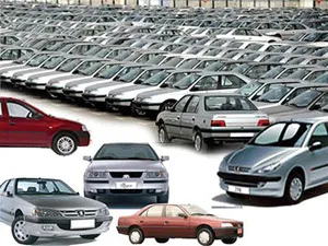بازنگری در قیمت های جدید خودروسازان تنها جنبه روانی دارد